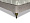 ALFABED CAROL BASE 3712560
