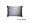 Fata de perna exclusive 100 modal cold grey standart 4 0 3667238