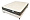 Saltea magniflex rest 9 3749283