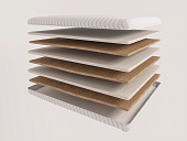 Товар Saltea evita press plus добавлен в корзину