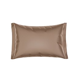 Fata de perna egyptian cotton lux satin 420tc rose gold 5 2