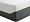 Saltea tempur hybrid elite 25 3685512