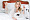 Pernă trois couronnes luxury selection 3 chamber goose down soft 3665759