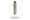 Подушка Reflex Sirius S 3638976
