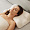 Чехол для подушки AIR Luxury Pillow Protector BEAUTY 3660632