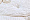 Saltea stearns foster lux estate 3673630
