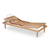 Товар Baza alfabed natural 38 manuale добавлен в корзину