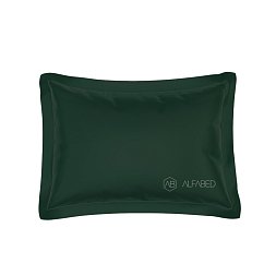 Fata de perna exclusive modal emerald 5 4