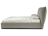 В корзине Patul alfabed pillow 2 0