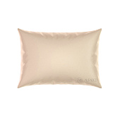 Товар Fata de perna royal cotton sateen pearl standart 4 0 добавлен в корзину