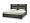 ALFABED WING PLUS с подъемным меxанизмом 3709015