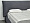 ALFABED PILLOW 2.0 Pat Cu Mecanism De Ridicare 3713808