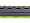 Topper reflex element 3737644