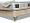 ALFABED CAROLINA BASE 3712517