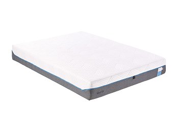 Saltea tempur cloud elite 25