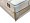 ALFABED CAROLINA BASE 3712518