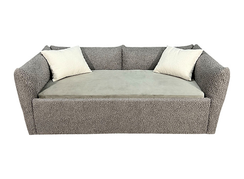 Patul alfabed pillow 4