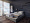 Evita Relax H3 3753704