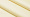 Set Exclusive Modal Champagne 3696847
