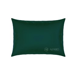 Fata de perna exclusive modal emerald standart 4 0