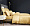 Set Lenjerie ALFABED Exclusive Modal Gold 3714076