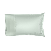 Товар Fata de perna royal cotton sateen crystal hotel h 4 0 добавлен в корзину