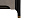 Тумбочка Гримальди (Grimaldi) 77IP-GD011-T 3693398