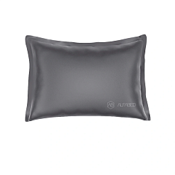 Fata de perna royal cotton sateen carbon 3 3