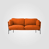 Товар ADAM SOFA 170 55A добавлен в корзину