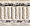 VISPRING Tiara Superb 3753891