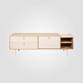Товар CREME TV UNIT добавлен в корзину