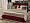 ALFABED WING Red Edition 3712432