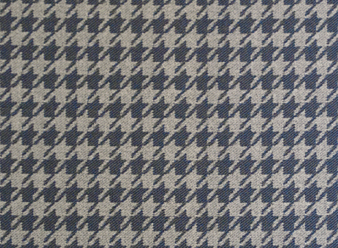 Cuvertură De Pat Deco Plain Morris