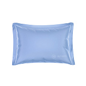 Товар Fata de perna royal cotton sateen bright blue 5 3 добавлен в корзину