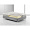 Magniflex Comfort Dual 10 3703249