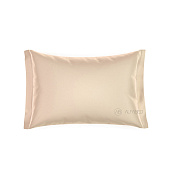 Товар Fata de perna royal cotton sateen delicate rose 5 2 добавлен в корзину