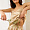 Топ 100% Silk beige 3713997