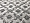 Hotel 5 Stars Pillow Top Excitation 3754853