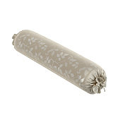 Товар Fata de perna lux jacquard cotton taupe tree leaves roll classic f1 добавлен в корзину