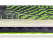 Товар Topper reflex ion добавлен в корзину