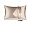 Fata De Perna 100% Matase Classic Pearl 3741459