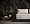 Saltea trois couronnes viceroy 3673012
