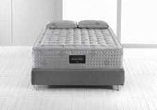 Saltea magniflex virtus deluxe