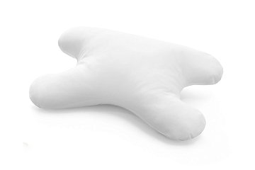 Подушка Trois Couronnes SuperStar Omni