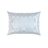 Товар Fata de perna royal jacquard modal palazzo standart 4 0 добавлен в корзину