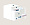 Magniflex Maestoso Dual 3636096