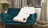 Товар Topper trois couronnes nature wool добавлен в корзину