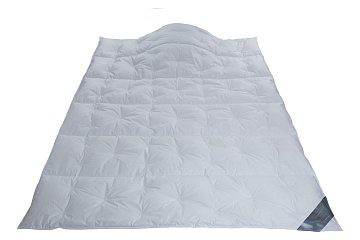 Одеяло Hefel Soft Down SDLB