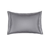 Товар Fata de perna egyptian cotton lux satin 420tc platinum 3 2 добавлен в корзину