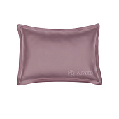 Товар Fata de perna premium cotton sateen plum 3 4 добавлен в корзину